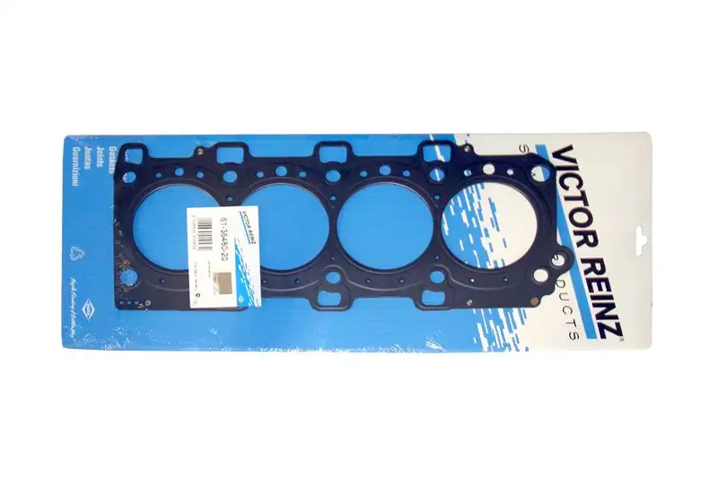 VICTOR REINZ 61-36480-20 Silindir Kapak Contası