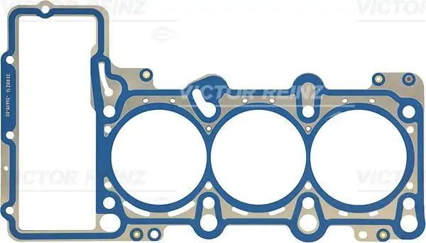 VICTOR REINZ 61-36495-00 Silindir Kapak Contası 06E103148AC