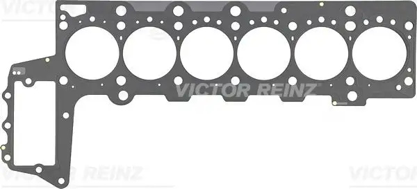 VICTOR REINZ 61-36620-10 Silindir Kapak Contası 11127788588