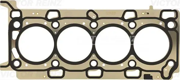 VICTOR REINZ 61-37000-10 Silindir Kapak Contası