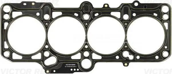 VICTOR REINZ 61-37040-00 Silindir Kapak Contası 06G103383A