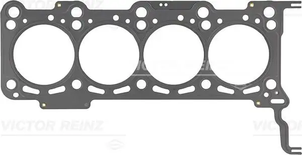 VICTOR REINZ 61-37260-10 Silindir Kapak Contası 057103383HK