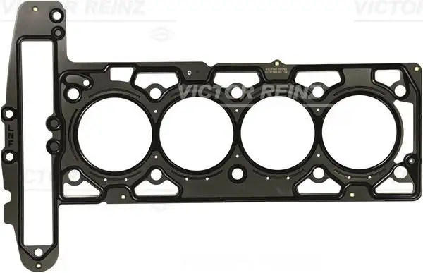 VICTOR REINZ 61-37265-00 Silindir Kapak Contası 4804896