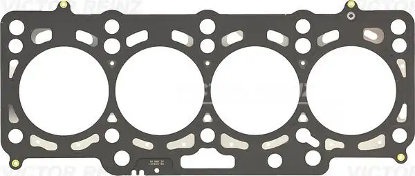 VICTOR REINZ 61-37600-00 Silindir Kapak Contası 03L103383BM