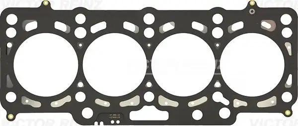 VICTOR REINZ 61-37600-10 Silindir Kapak Contası 03L103383BN