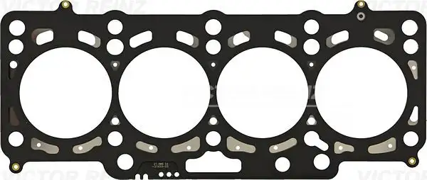 VICTOR REINZ 61-37600-20 Silindir Kapak Contası 03L103383BP