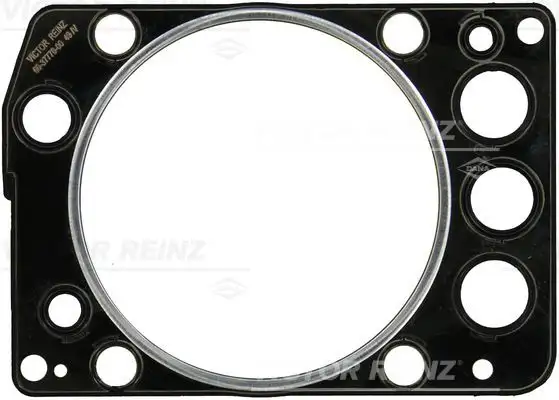 VICTOR REINZ 61-37770-00 Silindir Kapak Contası A4600160720