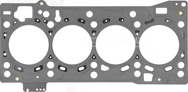 VICTOR REINZ 61-37840-20 Silindir Kapak Contası 04L103383E