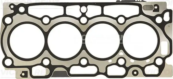 VICTOR REINZ 61-37940-20 Silindir Kapak Contası