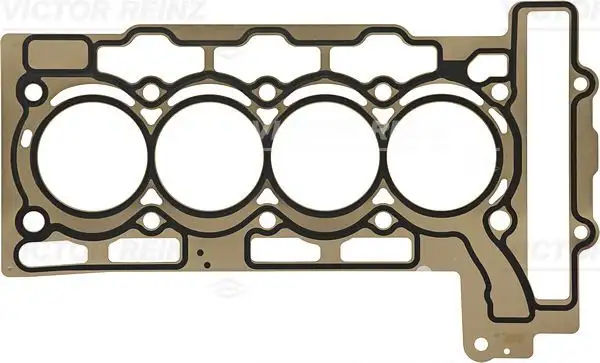 VICTOR REINZ 61-38005-00 Silindir Kapak Contası