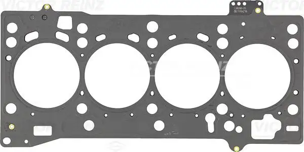 VICTOR REINZ 61-38280-20 Silindir Kapak Contası 04L103383BL