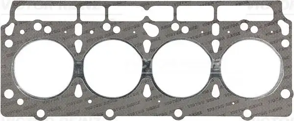 VICTOR REINZ 61-40780-00 Silindir Kapak Contası 6138070