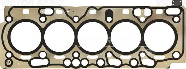 VICTOR REINZ 61-42150-40 Silindir Kapak Contası