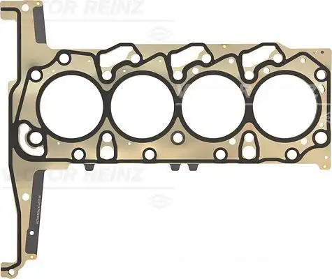 VICTOR REINZ 61-43175-00 Silindir Kapak Contası