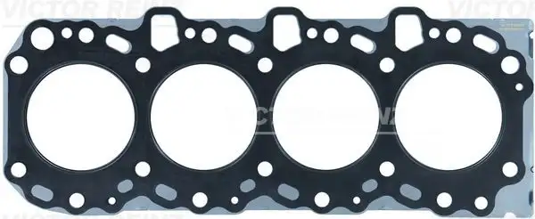 VICTOR REINZ 61-53510-00 Silindir Kapak Contası