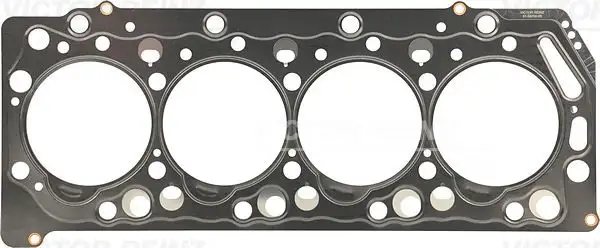 VICTOR REINZ 61-53700-00 Silindir Kapak Contası MD377774