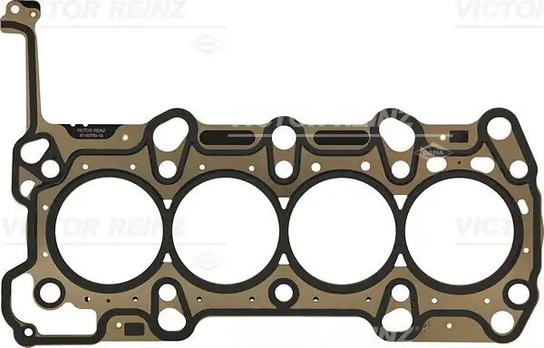 VICTOR REINZ 61-53750-10 Silindir Kapak Contası 12252RBDE01