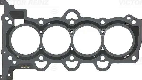 VICTOR REINZ 61-54020-00 Silindir Kapak Contası