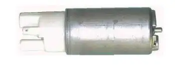 MGA 61700 Yakıt Pompası 815037