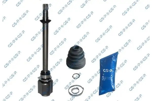 GSP 617026 Aks Kafası (Sağ İç) 55209968