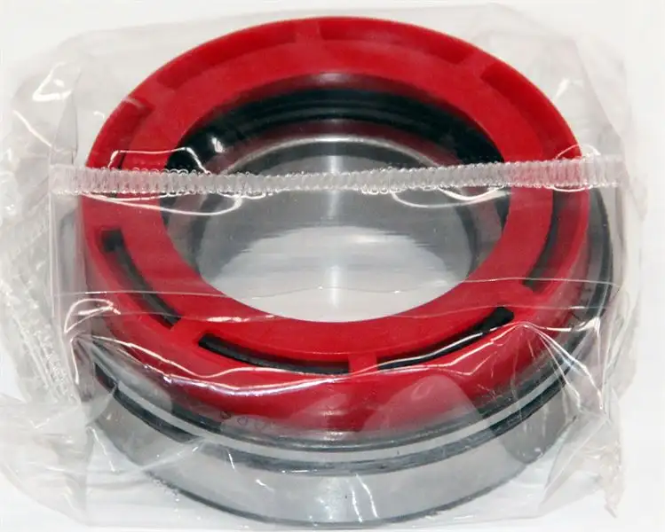 ORS 620507 Ön Aks Rulmanı 7703090187