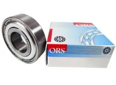 ORS 620507KIT Ön Aks Rulmanı 7703090187