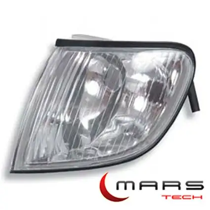 MARS 620639 Sinyal Lambası (Sol) 923014A510