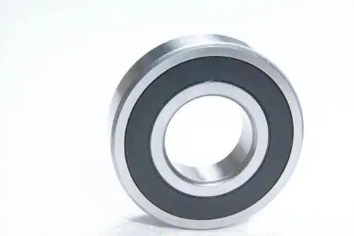ORS 6209-ZZ Şarj Dinamo Rulmanı