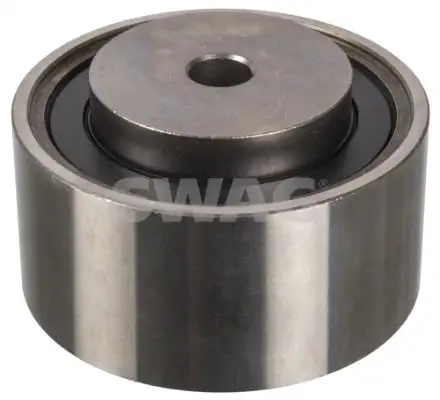 SWAG 62100349 Triger Gergi Rulmanı