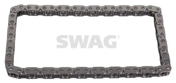 SWAG 62100678 Yağ Pompa Zinciri