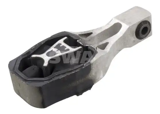 SWAG 62104390 Motor Takozu (Arka) 9811786680