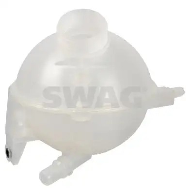 SWAG 62104941 Yedek Su Deposu 1323X6