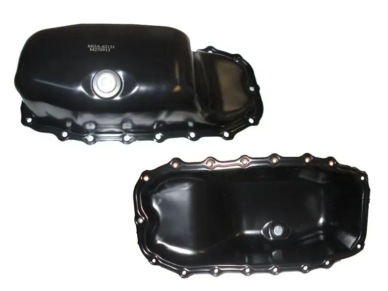 MGA 62131 Yağ Karteri 46539820