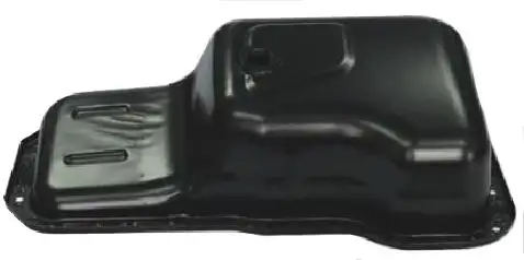 MGA 62145 Yağ Karteri 4332632