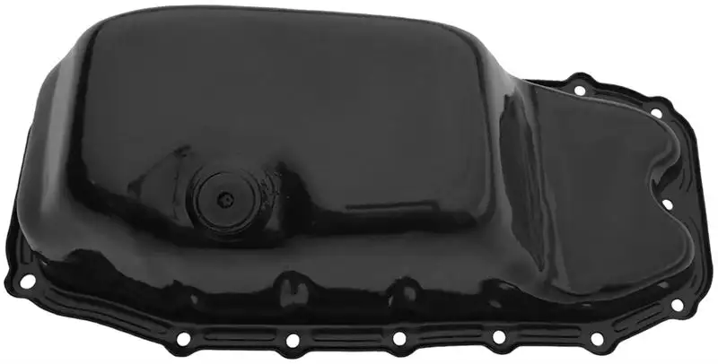 MGA 62150 Yağ Karteri 55197679