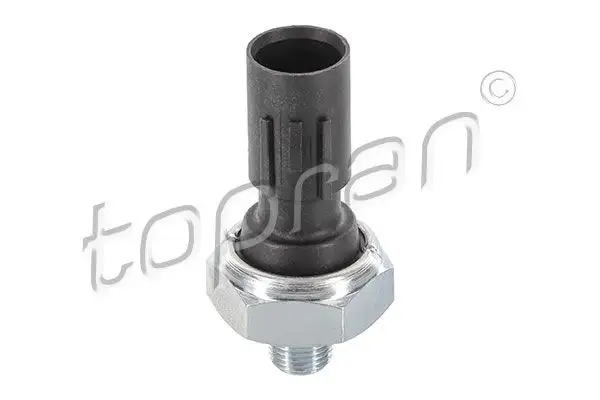 TOPRAN 621555001 Yağ Müşiri 9475037100