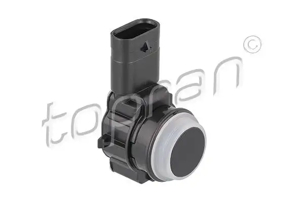 TOPRAN 622059001 Park Sensörü 3Q0919275BGRU