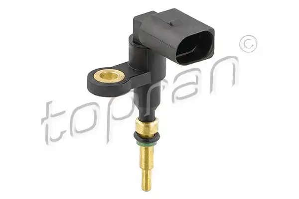 TOPRAN 622252001 Hararet Müşiri 04E919501B