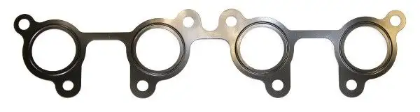 ELRING 622.460 Emme Manifold Contası 032129717C