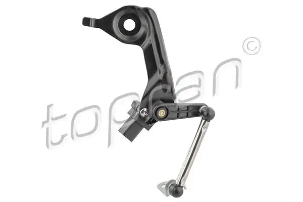 TOPRAN 623112001 Far Seviye Sensörü 8K0941309F