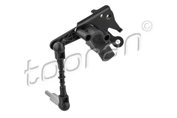 TOPRAN 623114001 Far Seviye Sensörü 4H0941285H