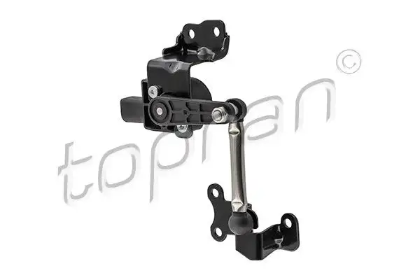 TOPRAN 623147001 Far Seviye Sensörü 3T0941273