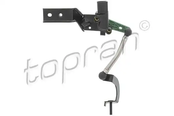 TOPRAN 623169001 Far Seviye Sensörü 3Q0412522A