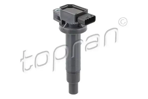 TOPRAN 623905001 Bobin