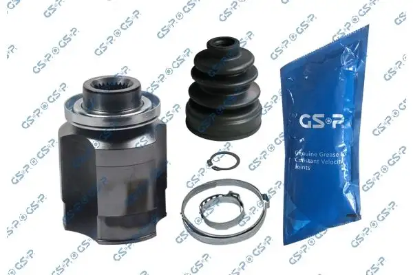 GSP 624031 Aks Kafası (Sağ İç) 496051CD00