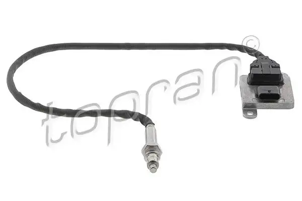 TOPRAN 625007001 NOx Sensörü
