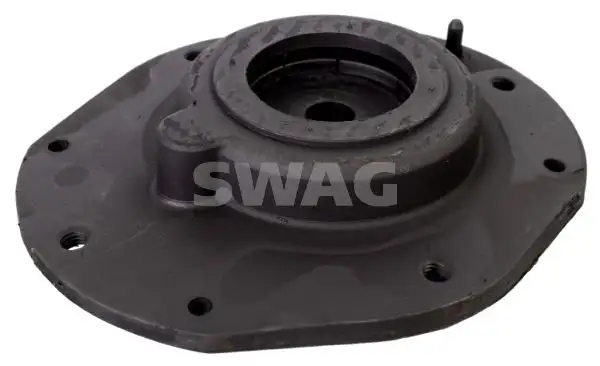 SWAG 62540005 Ön Amortisör Takozu