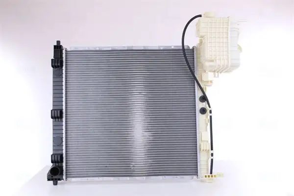 NISSENS 62559A Radyatör