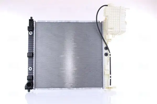 NISSENS 62561A Radyatör