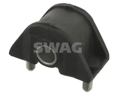 SWAG 62600003 Salıncak Burcu 352351